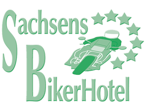 Im Ländereck zwischen Sachsen, Thüringen, Bayern und Tschechien bieten wir den optimalen Ausgangspunkt für Biker in die verschiedensten Regionen und Länder mit  unterschiedlichsten Streckenprofilen